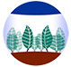 Lasuan Regenerative consulting and project management
